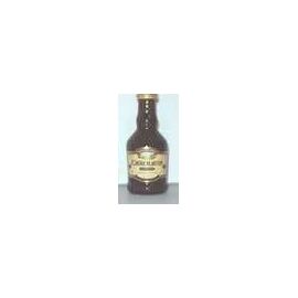 Mignonnette De Carolans Finest Irish Cream Liqueur