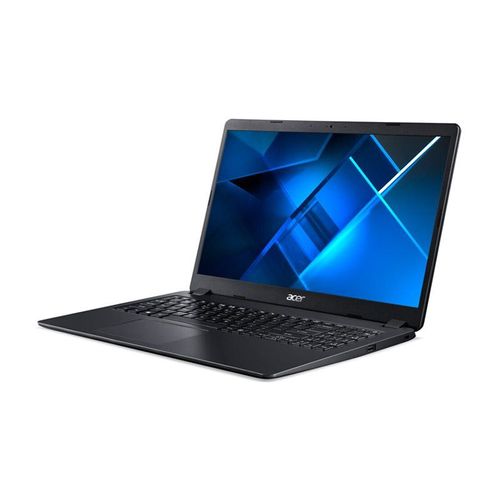 Acer Extensa 15 EX215-52-397U - 15.6" Core i3 I3-1005G1 4 Go RAM 128 Go SSD Noir