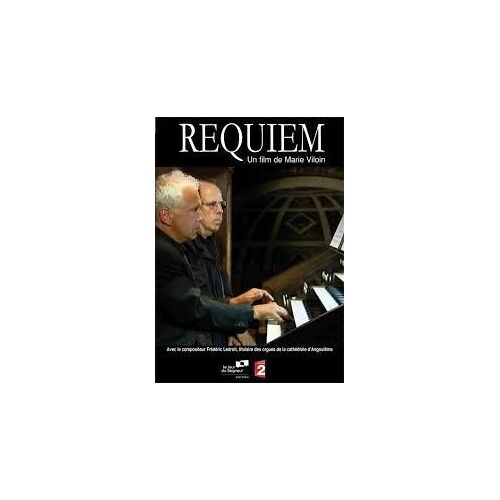 Requiem