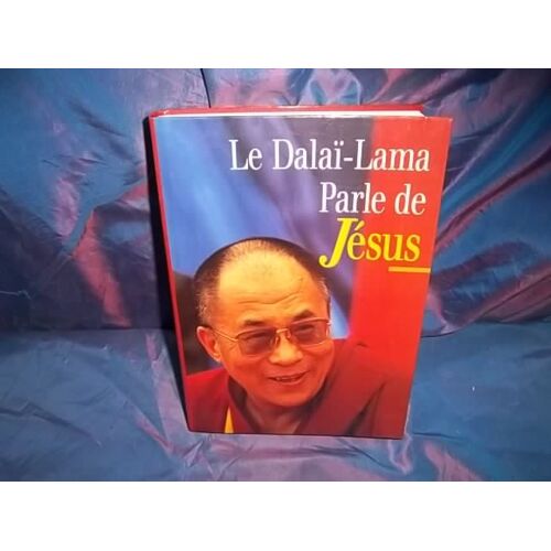 Les Grandes Énigmes Judiciaires Tome 1