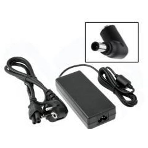 Alimentation électrique / Bloc secteur pour Fujitsu Type Type FMV-AC313B