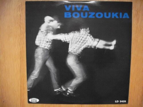 Rodos Greece Songs Of Today