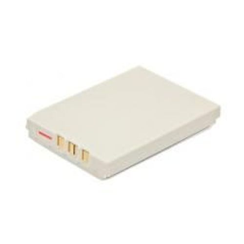 Batterie Pour Nokia 3410