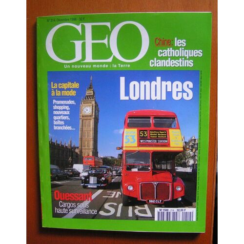 Géo.