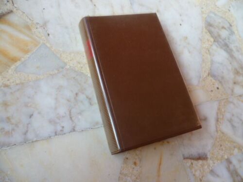 Album De La Pleiade Arthur Rimbaud