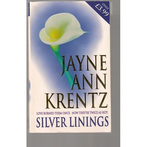 Silver Linings