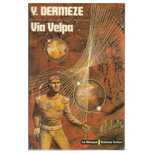 Via Velpa