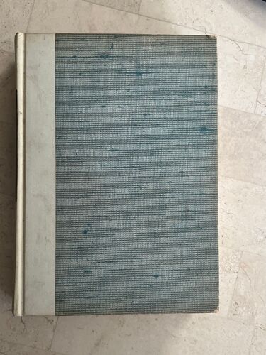 Sélection Du Livre Vol. 3 : Opération Vénus | La Loi De La Jungle | Les Frères Holt | Des Oignons Dans La Soupe | Non Coupable !. 