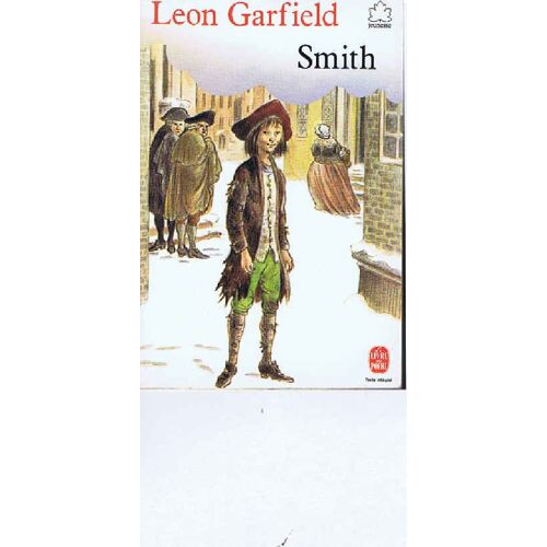 Smith