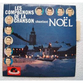 Chante Noel