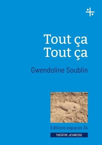 Tout Ça Tout Ça