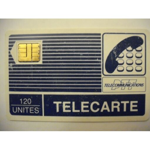 TELECARTES PRIVEES 1991 visuels TELECARTES PRIVEES 1991 visuels