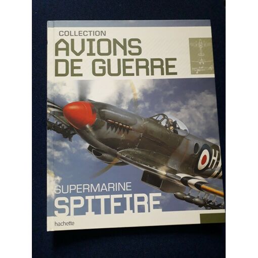 Nancy, livret-guide officiel édité par le syndicat d'initiative (1re édition