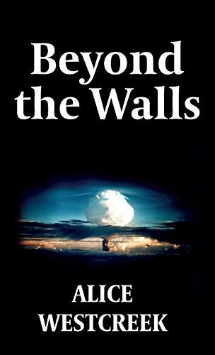 Beyond The Walls