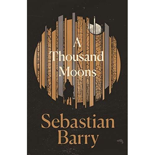 A Thousand Moons