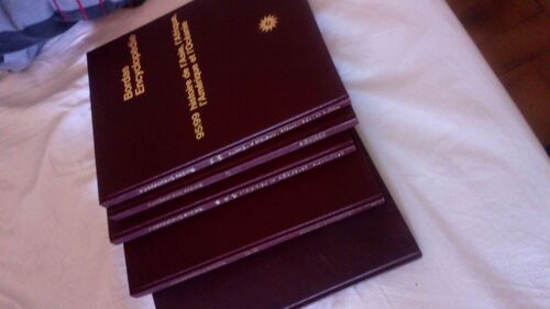 Bordas Encyclopédie