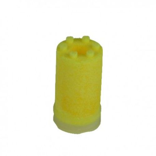 Filtre M.Synthe.Siku (2126300) - Baxi : S99903129