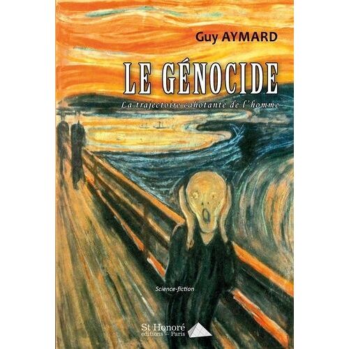 Le Génocide