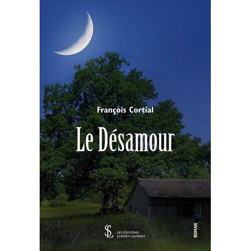Le Désamour