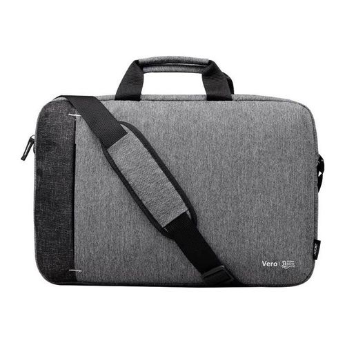 Acer Vero OBP ABG240 - Sacoche pour ordinateur portable - 15.6