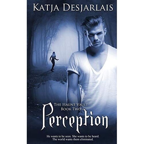 Perception