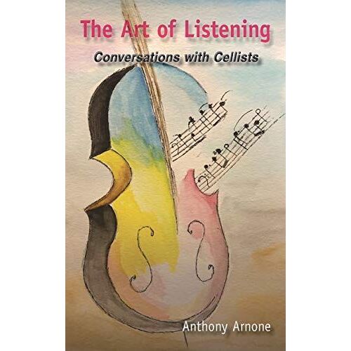 The Art Of Listening
