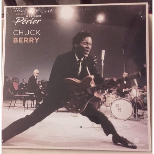 Collection Jean-Marie Périer ( 33 Tours )