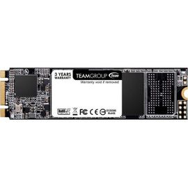 Integral 22X80 (2020 Model) - SSD - 256 Go - interne - M.2 2280 - SATA 6Gb/s