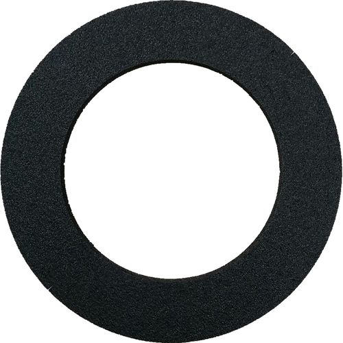 Anneau de capture Grandslam Stratos noir