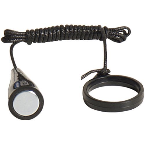 Lecteur De Boules De Pétanque Max 1kg