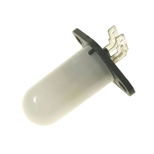 Lampe d'origine - Four micro-ondes (4055389045, 4055498374 AEG)