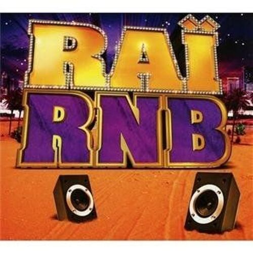 Rai Rnb