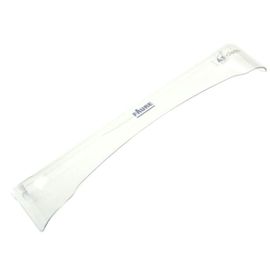 Porte compartiment beurre (312545-33440) Réfrigérateur congélateur (2672003262 2272024726 ELECTROLUX FAURE)