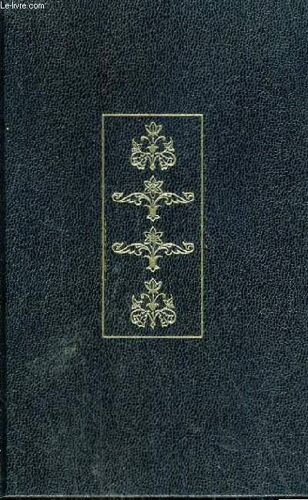 Memoire D'un Chanteuse Allemande + Annexe Et Illustration : La Vraie Wilhelmine- Annexes - Bibliographie - Iconographie - Illustrations