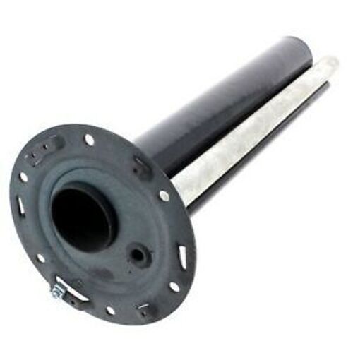 Embase + Anode, Ariston, Ref. 60000692