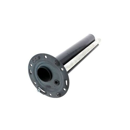 Embase + Anode, Ariston, Ref. 60000692