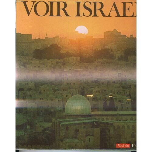 Voir Israel