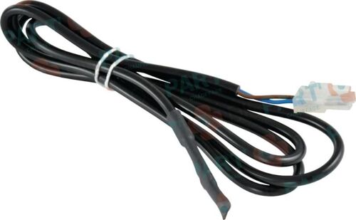 Sonde Temperature Ntc, Ariston, Ref. 990776