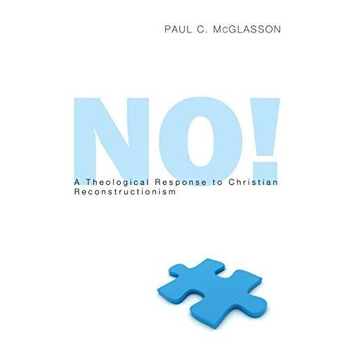 No!