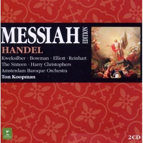 Messiah