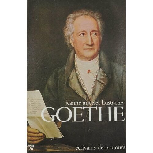 Goethe