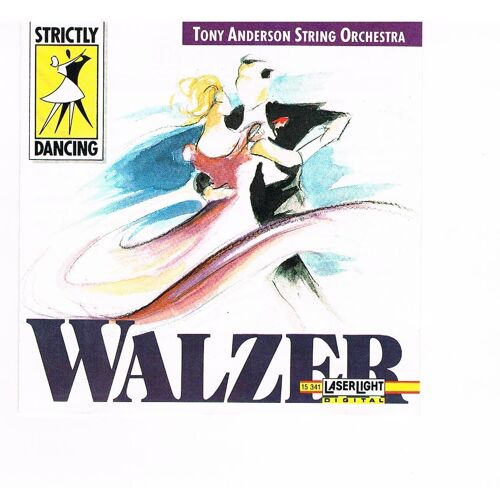 Walzer