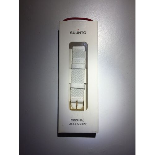 Bracelet Montre Connecté Watch Suunto