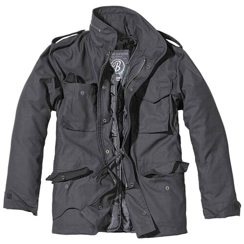 Blouson Militaire Classic M-65 Brandit