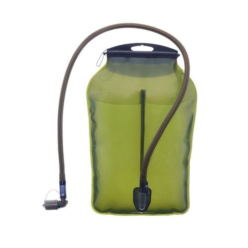 Poche ? Eau Wlps Low Profile 3l Source