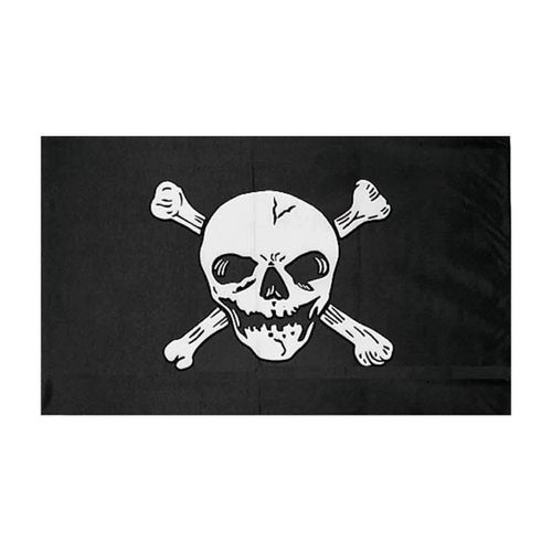 Jolly Roger - Autre -