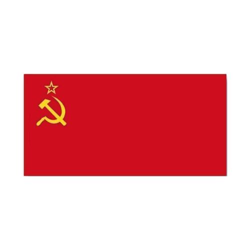 Drapeau Urss Mil-Tec