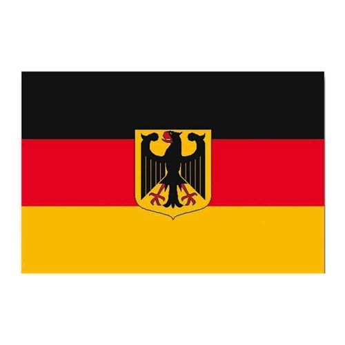 Allemagne - Autre -
