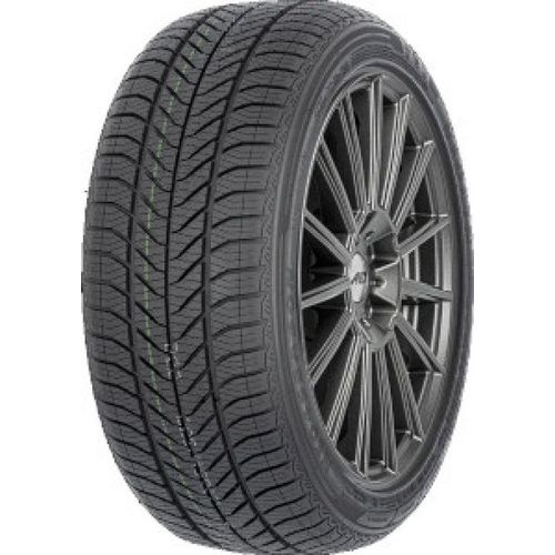 Pneu Neolin Neo4Season ( 195/55 R15 89V XL )