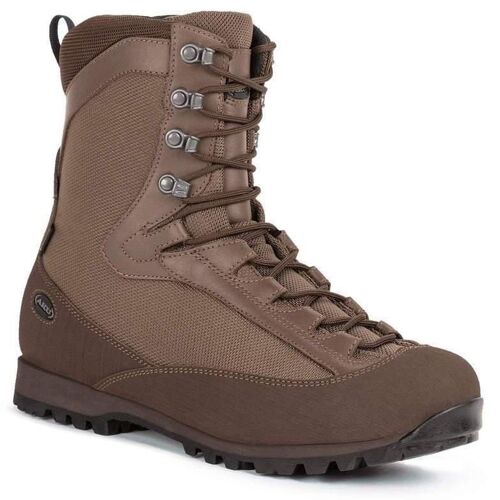 Chaussures De Combat Pilgrim Hl Gore Tex Aku Tactical
